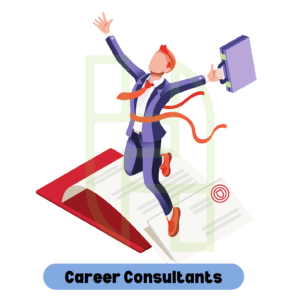 Career Consultants