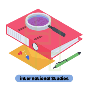 International Studies