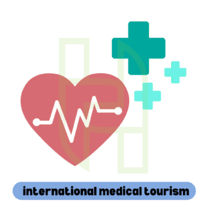 International Medical Tourism